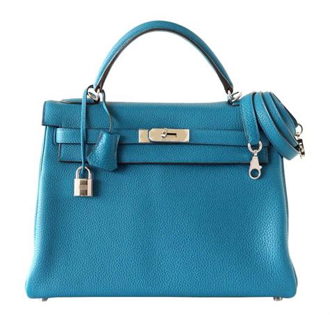 hermes blue izmir purseforum|A Guide to Hermes Blues .